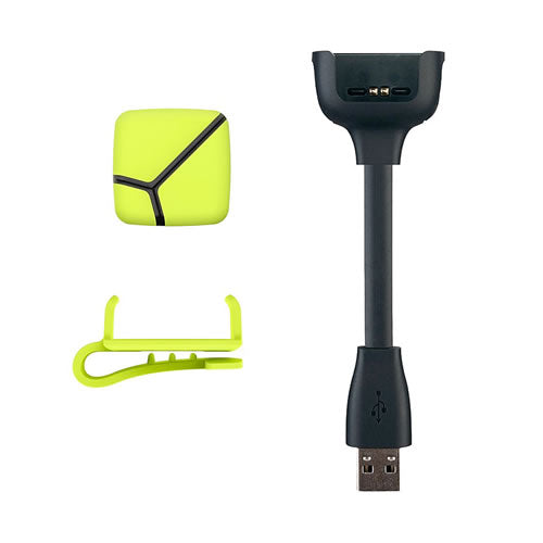Zepp Golf 3D Swing Sensor