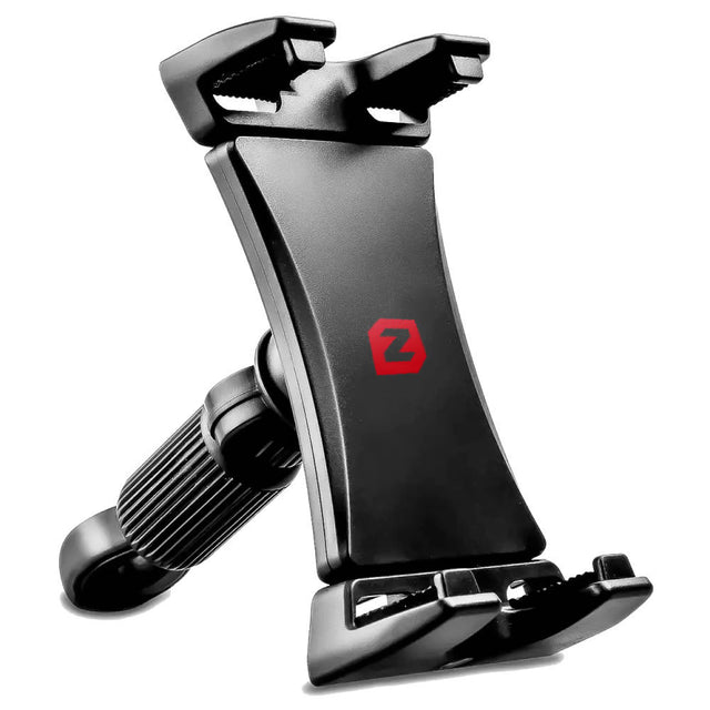 Zycle Halterung für Smartphone & Tablet