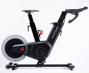Zycle Smart ZBike Indoor Cycling Bike