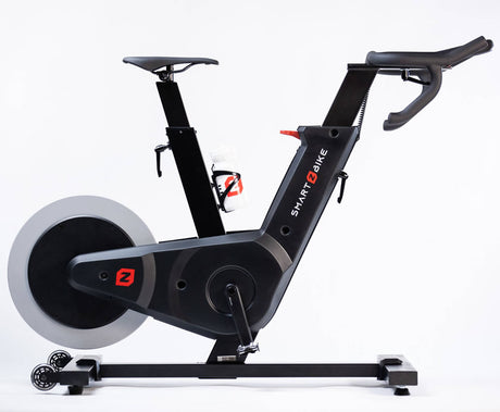 Zycle Smart ZBike Indoor Cycling Bike