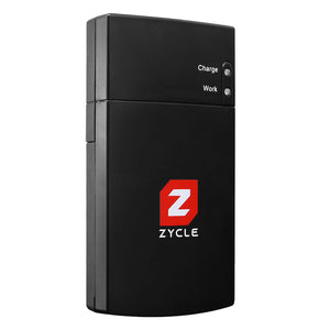 Zycle ZPower Batterie für ZBike & ZPro